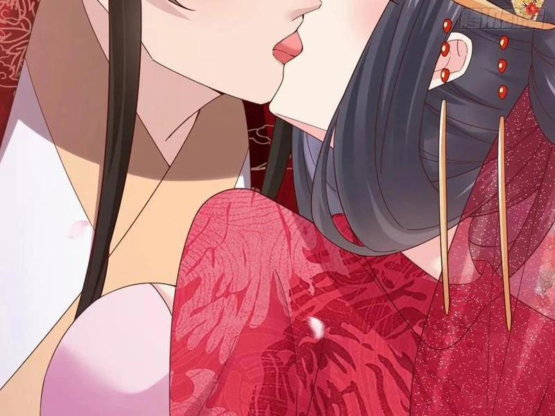 Công Tử Biệt Tú! 129 trang 11