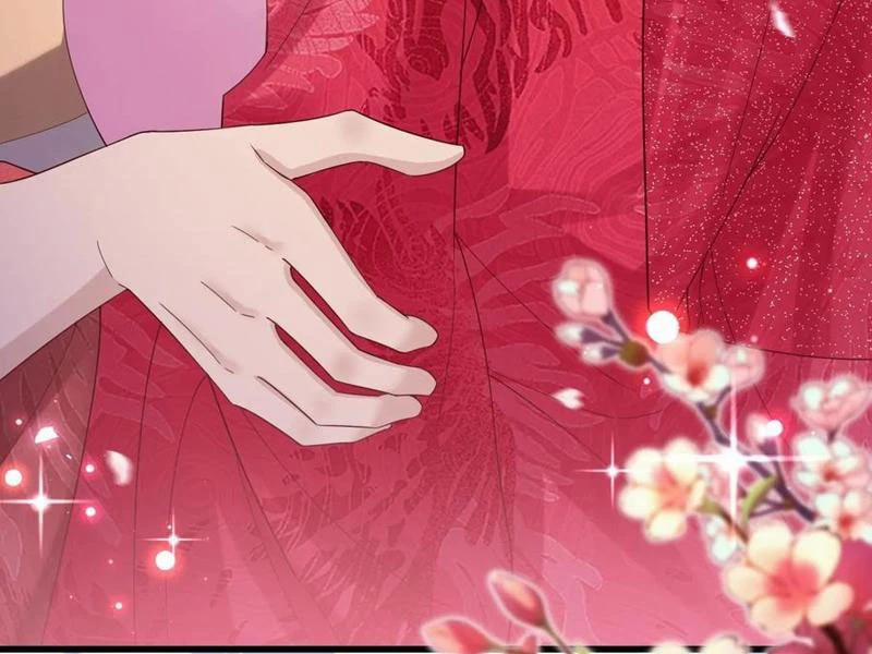 Công Tử Biệt Tú! 129 trang 12