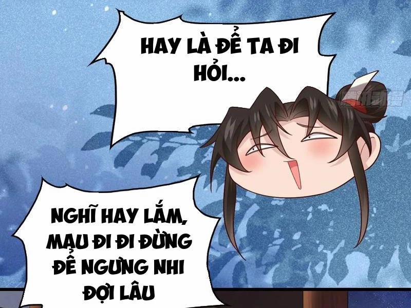 Công Tử Biệt Tú! 129 trang 25