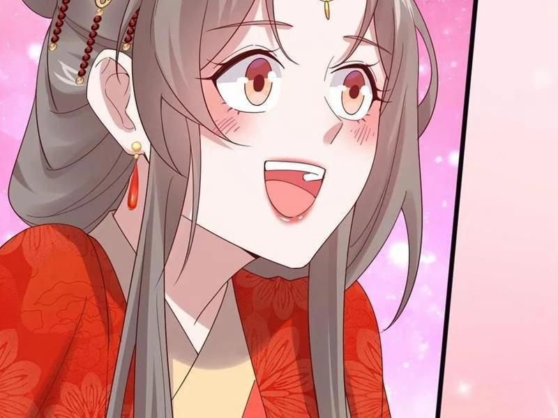 Công Tử Biệt Tú! 129 trang 31