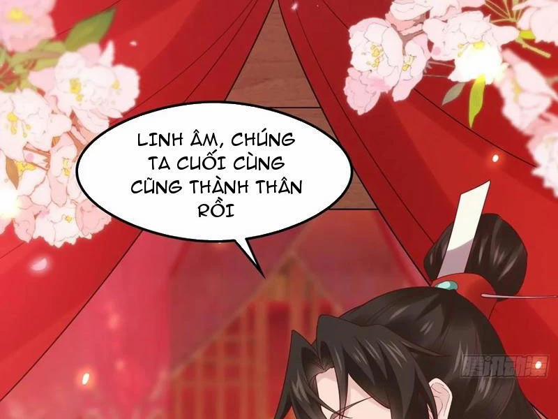 Công Tử Biệt Tú! 129 trang 37