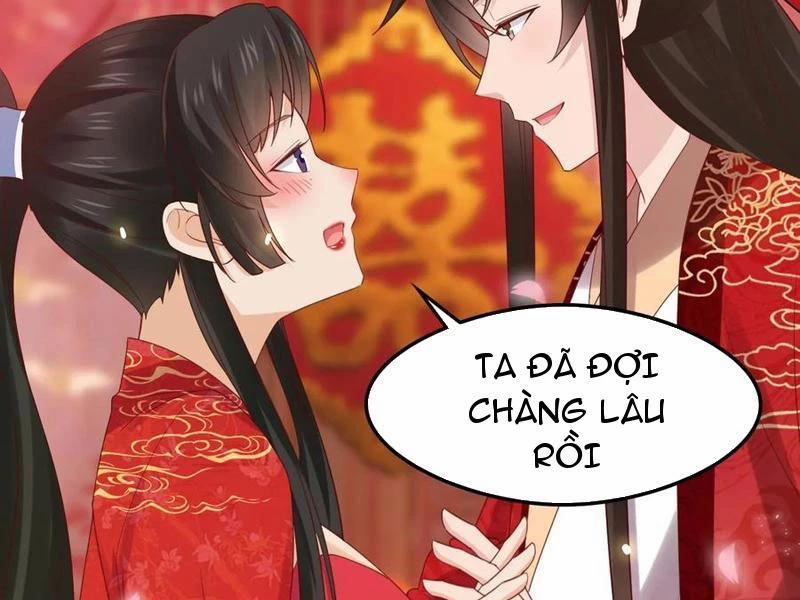 Công Tử Biệt Tú! 129 trang 38