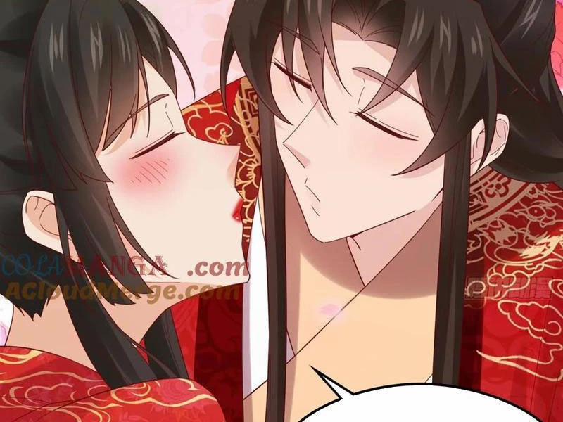 Công Tử Biệt Tú! 129 trang 41