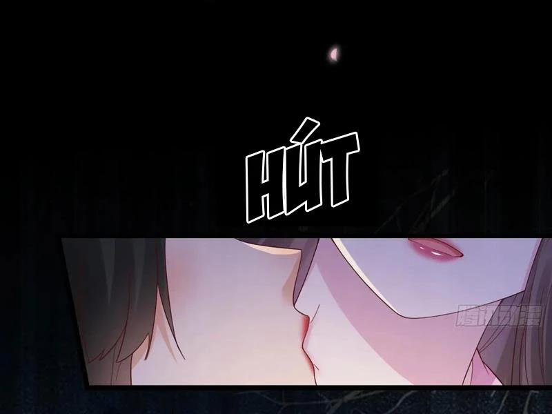 Công Tử Biệt Tú! 129 trang 45