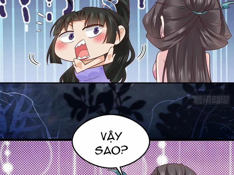Công Tử Biệt Tú! 129 trang 49