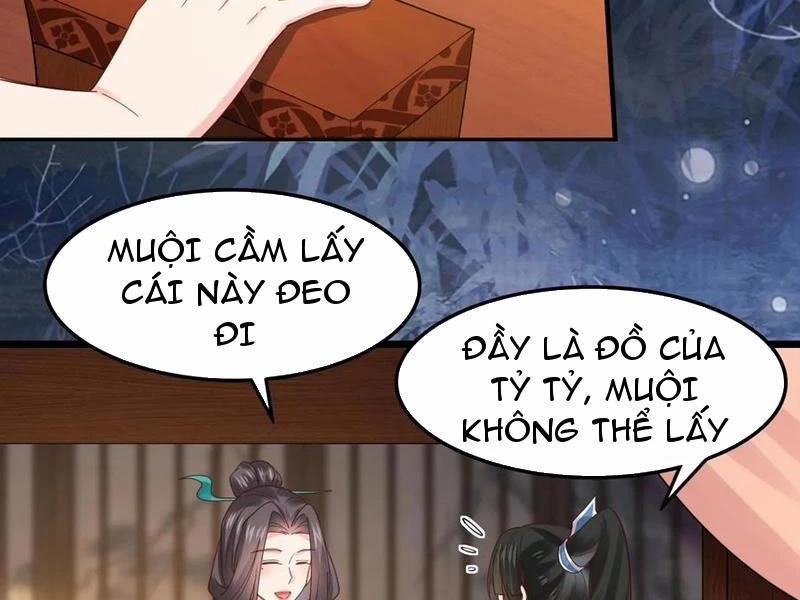 Công Tử Biệt Tú! 129 trang 56