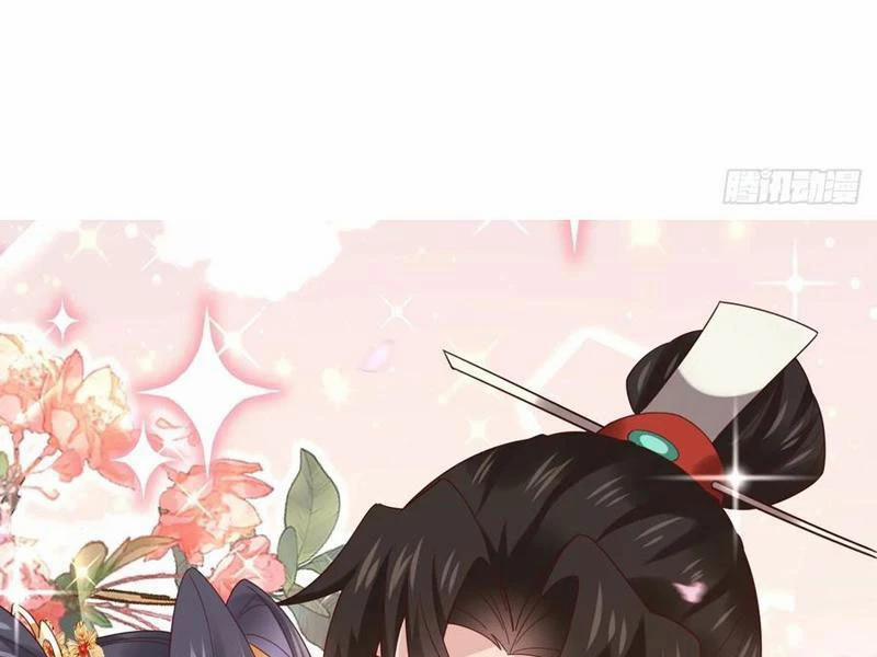 Công Tử Biệt Tú! 129 trang 6