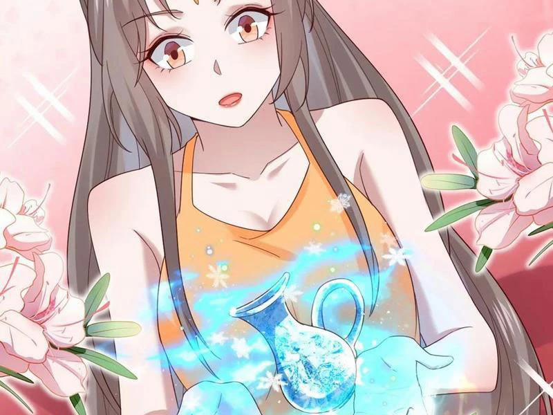 Công Tử Biệt Tú! 129 trang 65