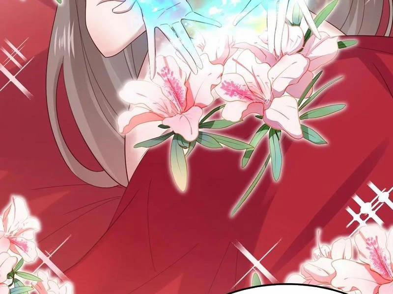 Công Tử Biệt Tú! 129 trang 66