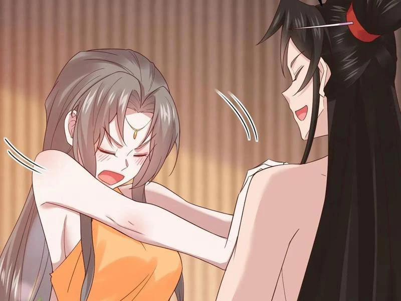 Công Tử Biệt Tú! 129 trang 71