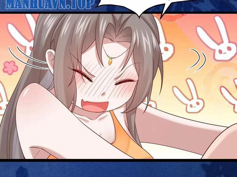 Công Tử Biệt Tú! 129 trang 73