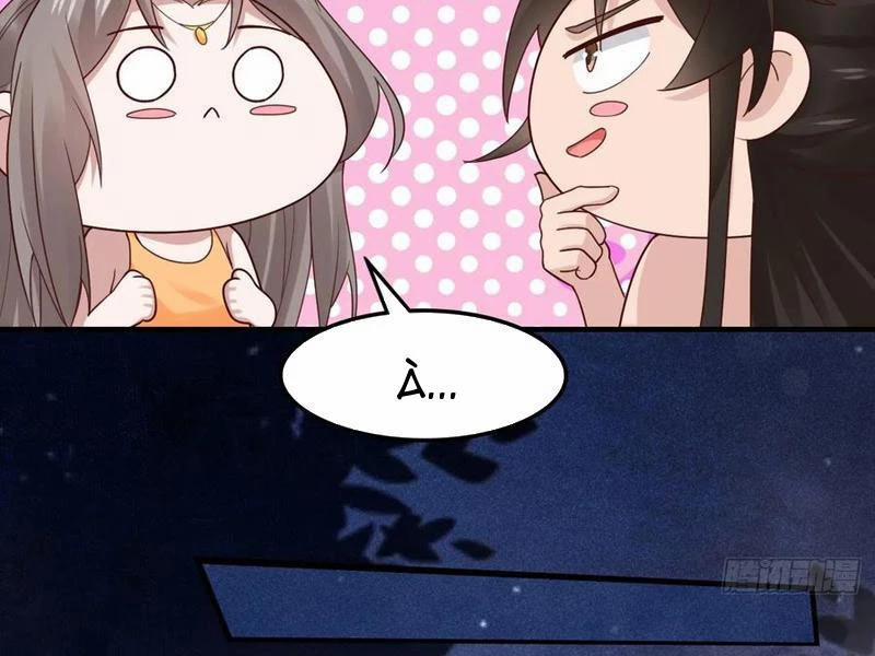 Công Tử Biệt Tú! 129 trang 75