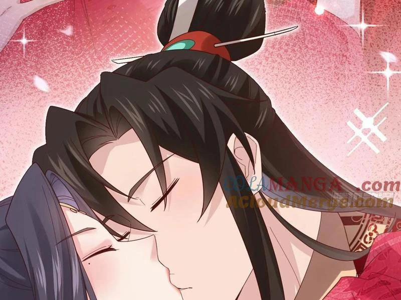 Công Tử Biệt Tú! 129 trang 8