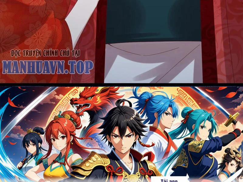 Công Tử Biệt Tú! 129 trang 87