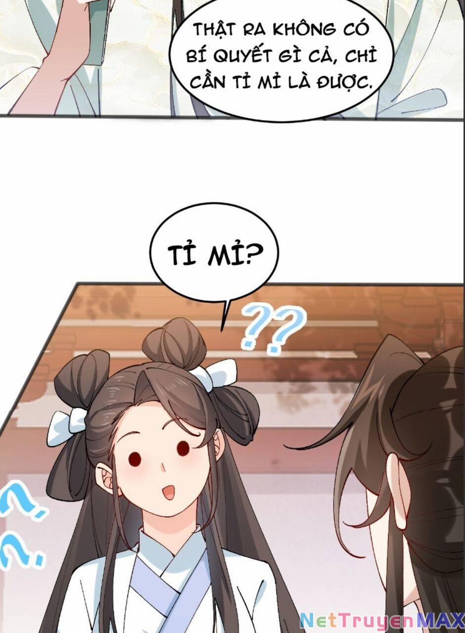 Công Tử Biệt Tú! 13 trang 14