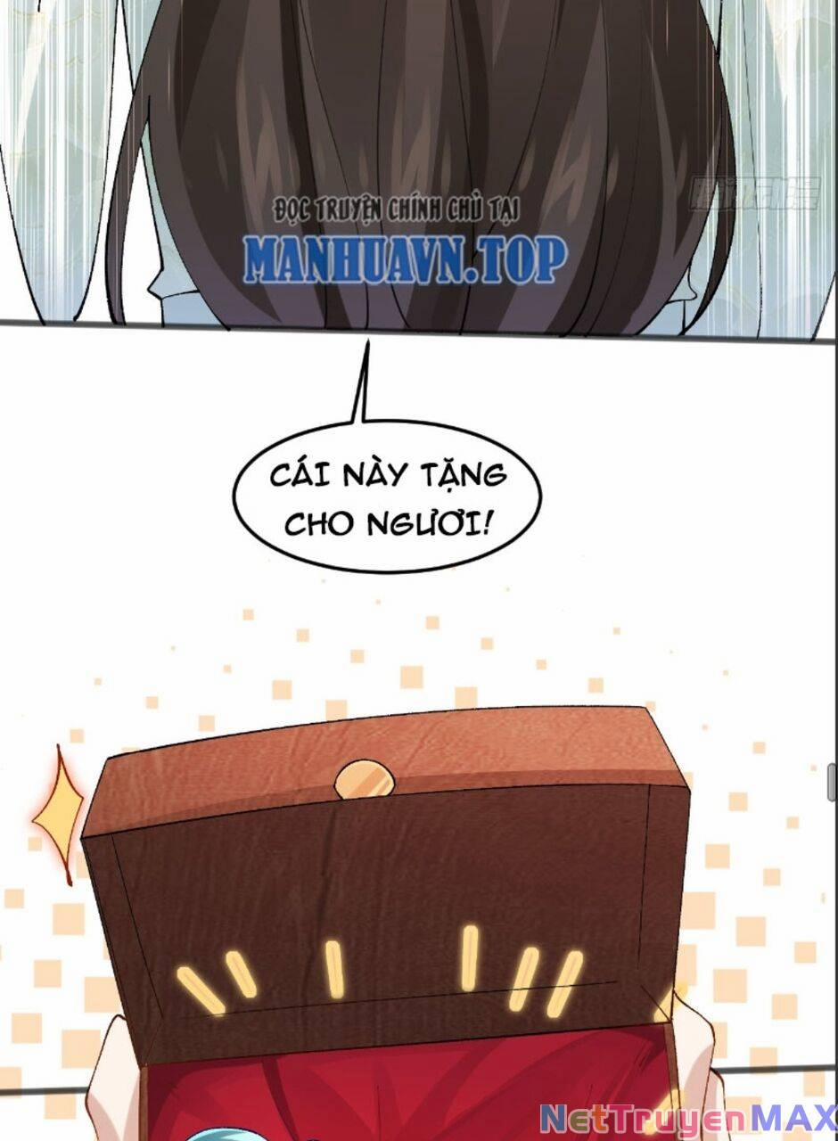 Công Tử Biệt Tú! 13 trang 27