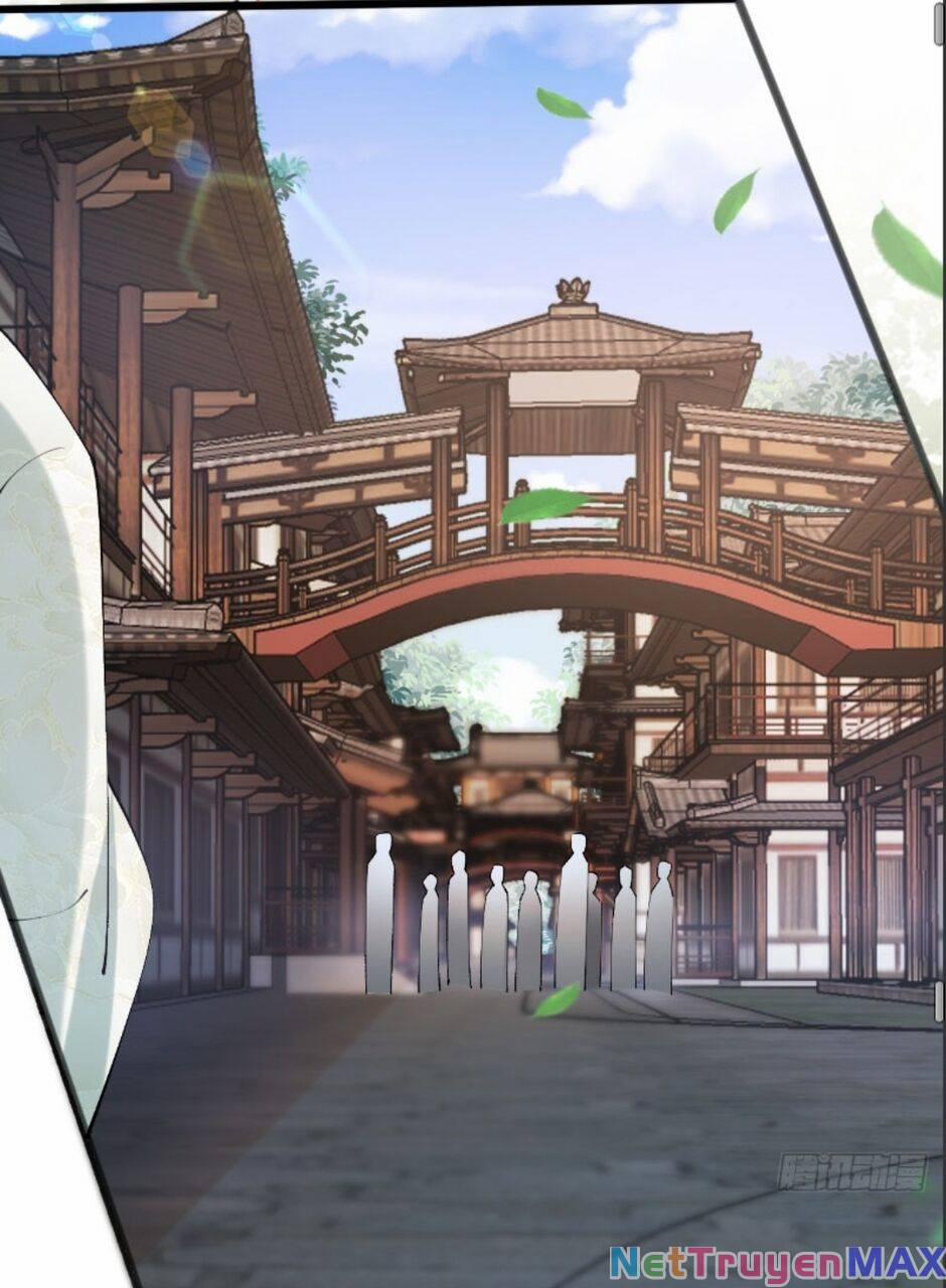 Công Tử Biệt Tú! 13 trang 34