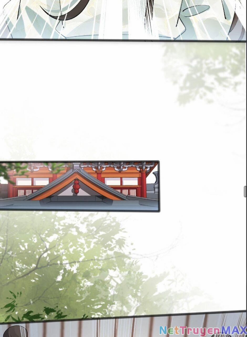 Công Tử Biệt Tú! 13 trang 38