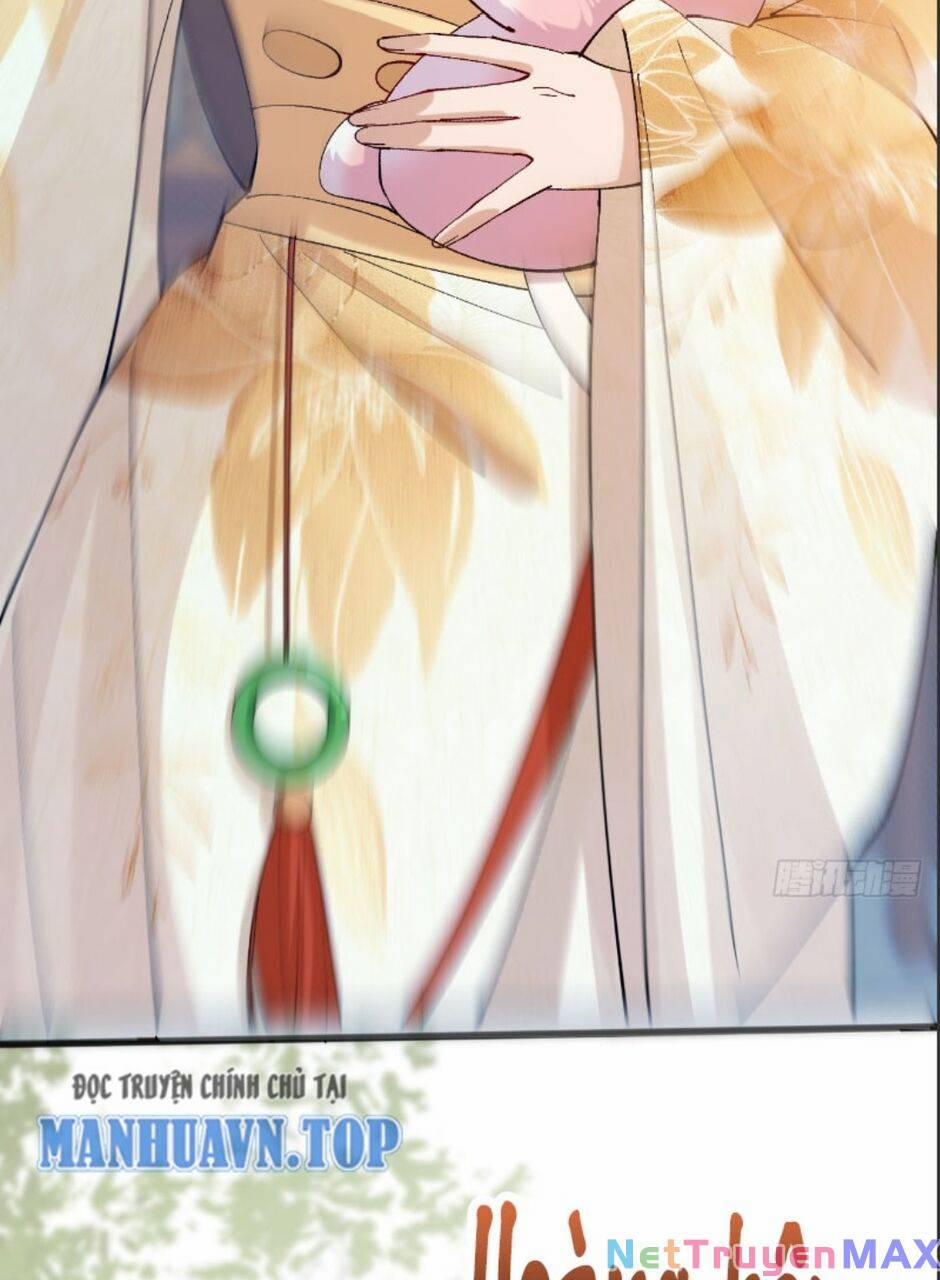 Công Tử Biệt Tú! 13 trang 8