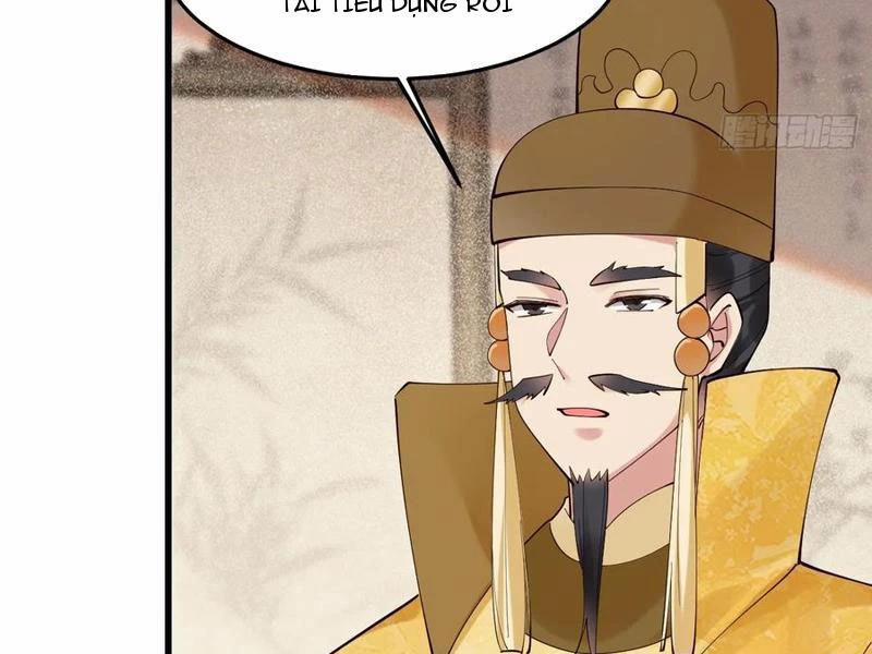 Công Tử Biệt Tú! 130 trang 18