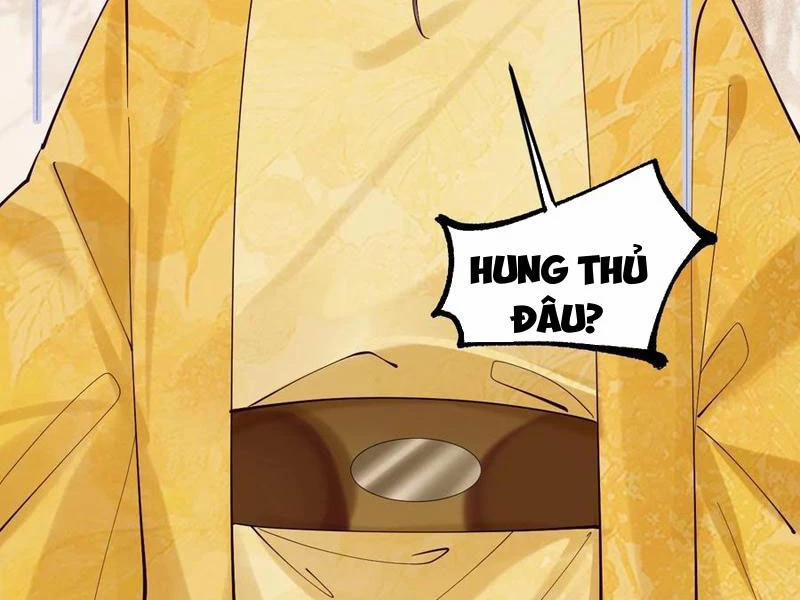 Công Tử Biệt Tú! 130 trang 29