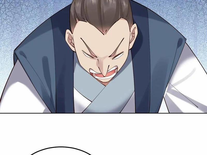 Công Tử Biệt Tú! 130 trang 31