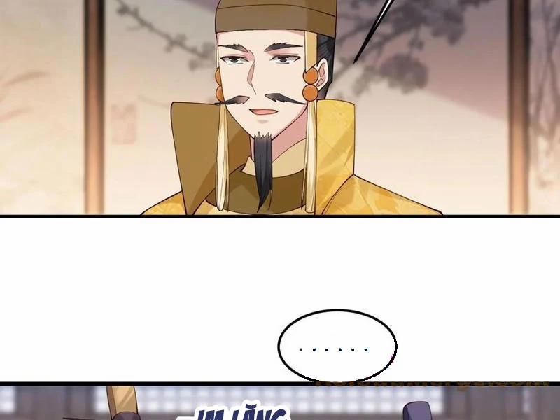 Công Tử Biệt Tú! 130 trang 37