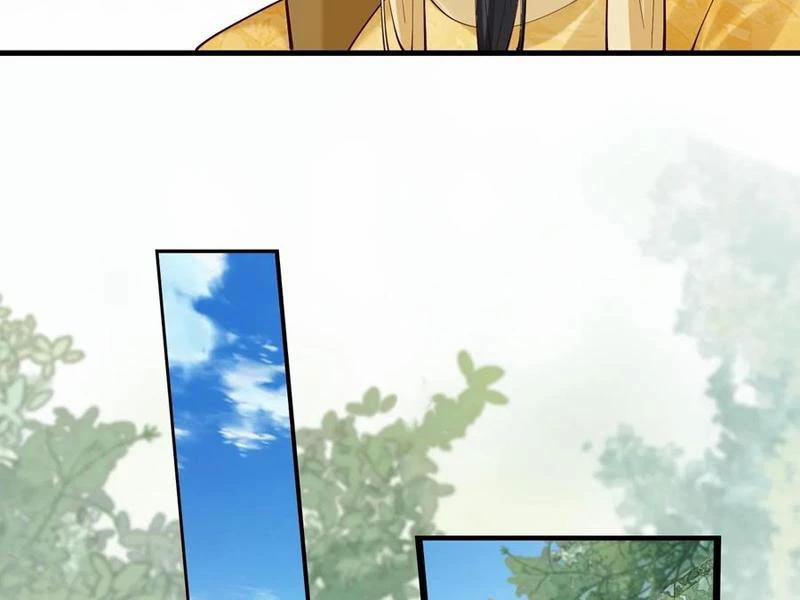 Công Tử Biệt Tú! 130 trang 49