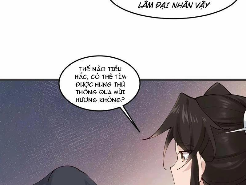 Công Tử Biệt Tú! 130 trang 59