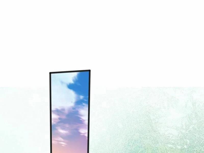 Công Tử Biệt Tú! 130 trang 6