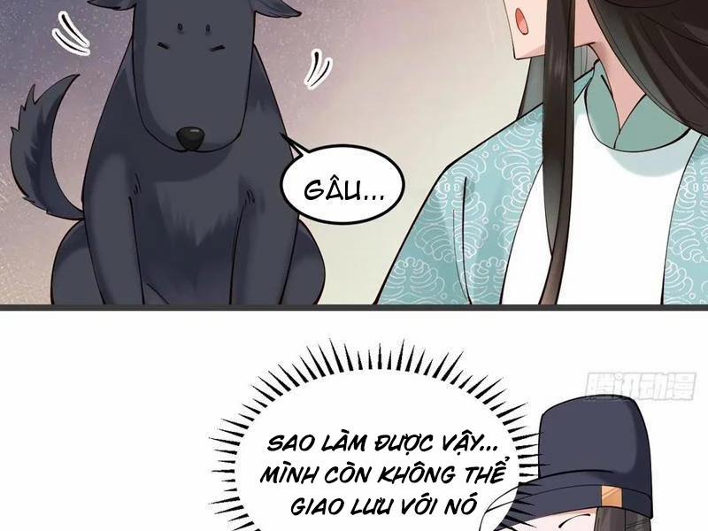 Công Tử Biệt Tú! 130 trang 60