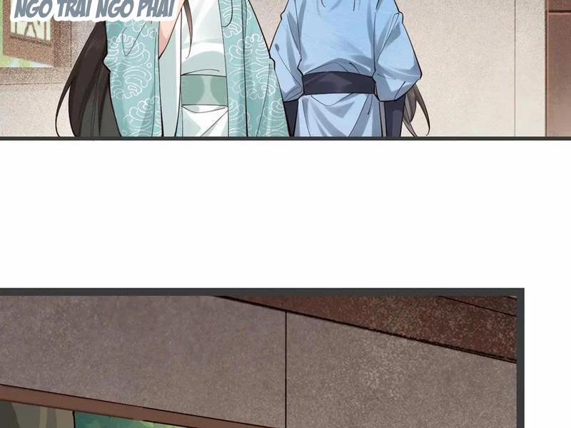 Công Tử Biệt Tú! 130 trang 62