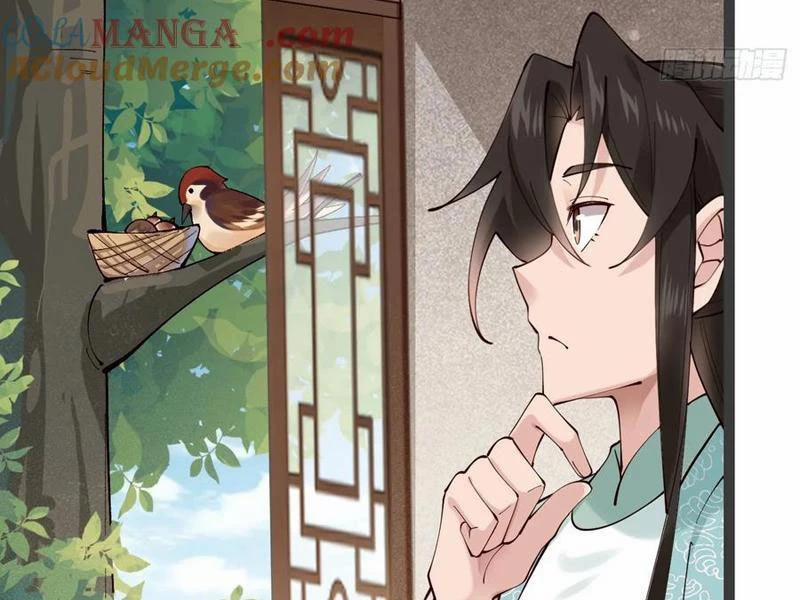 Công Tử Biệt Tú! 130 trang 63