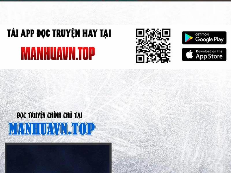 Công Tử Biệt Tú! 130 trang 70