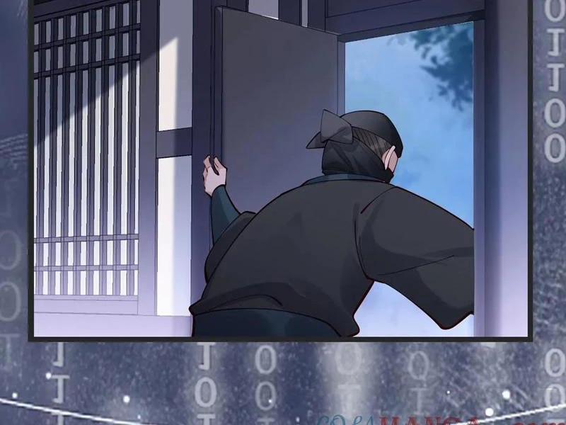 Công Tử Biệt Tú! 130 trang 76