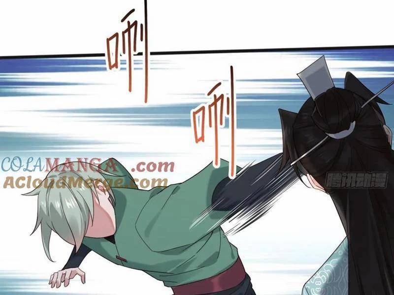 Công Tử Biệt Tú! 131 trang 20