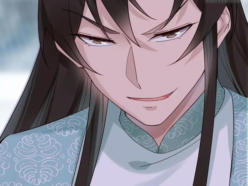 Công Tử Biệt Tú! 131 trang 23