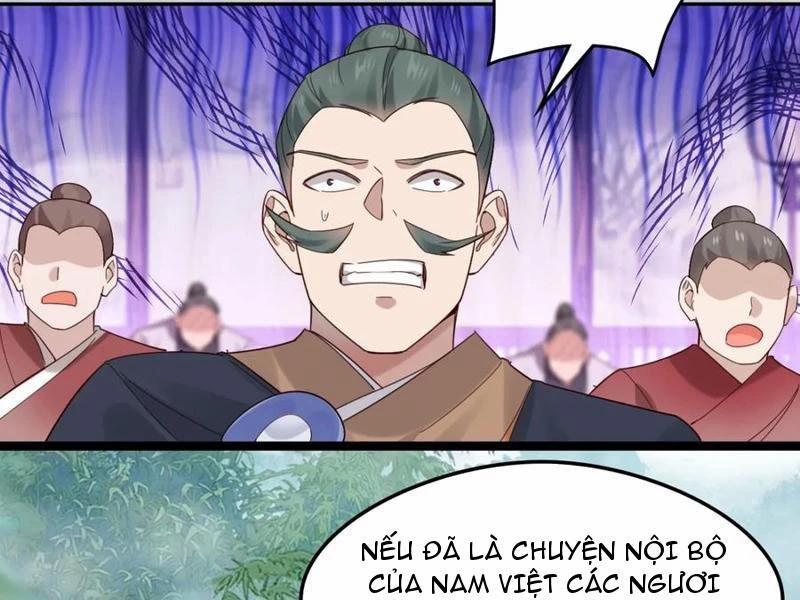 Công Tử Biệt Tú! 131 trang 47