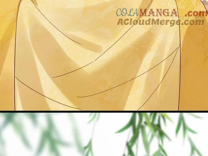 Công Tử Biệt Tú! 131 trang 50