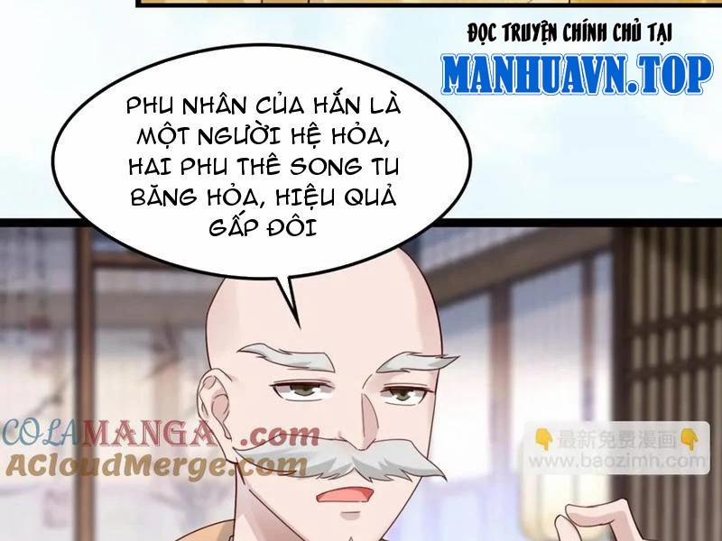 Công Tử Biệt Tú! 131 trang 67