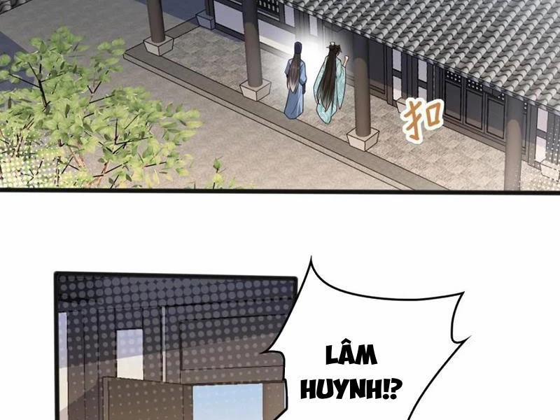 Công Tử Biệt Tú! 131 trang 7