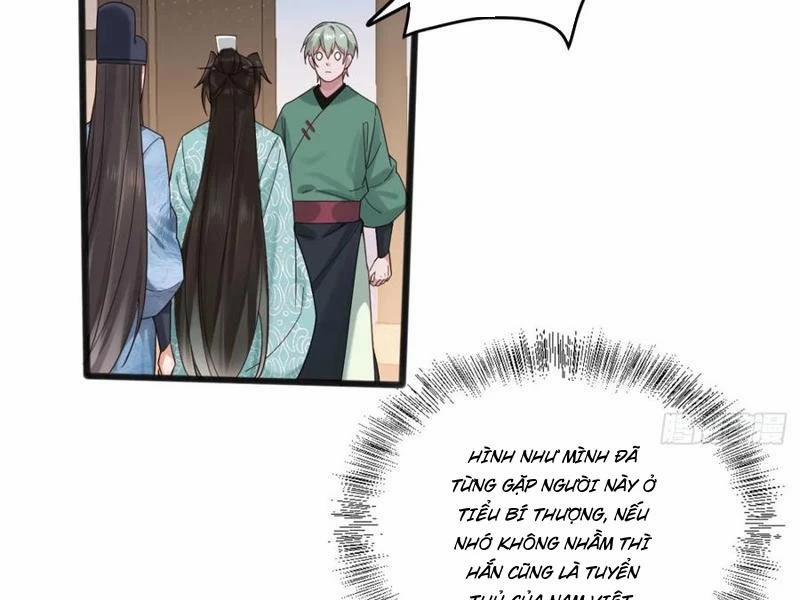 Công Tử Biệt Tú! 131 trang 8