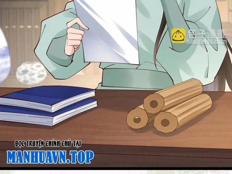 Công Tử Biệt Tú! 132 trang 12