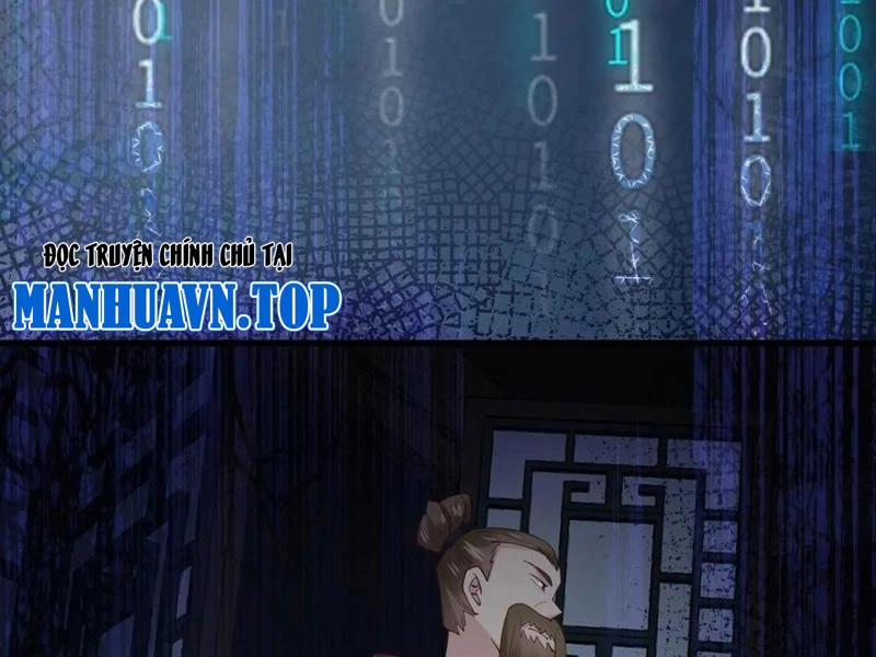 Công Tử Biệt Tú! 132 trang 27