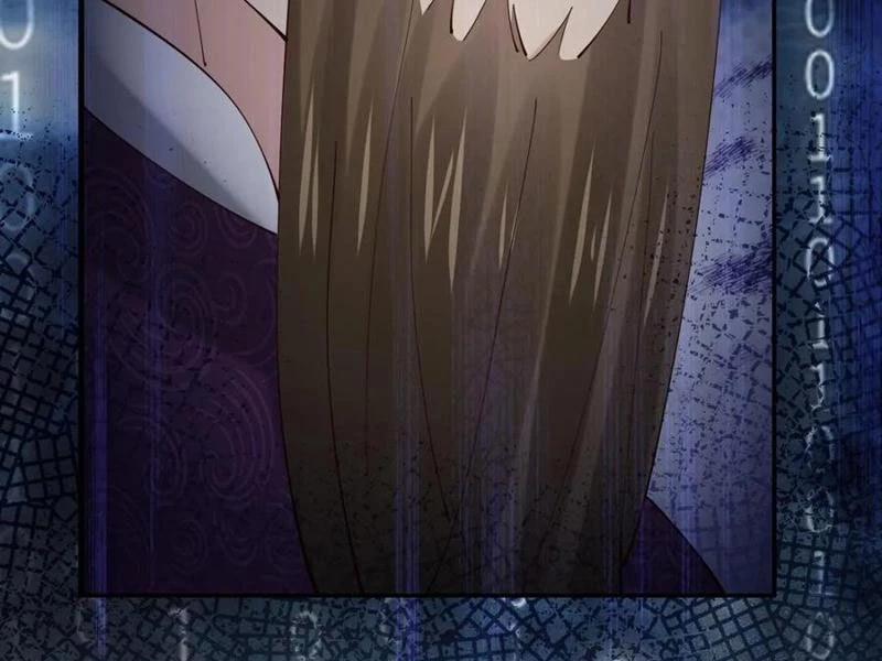 Công Tử Biệt Tú! 132 trang 30