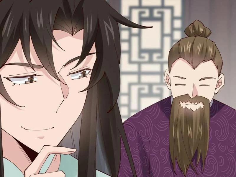 Công Tử Biệt Tú! 132 trang 32