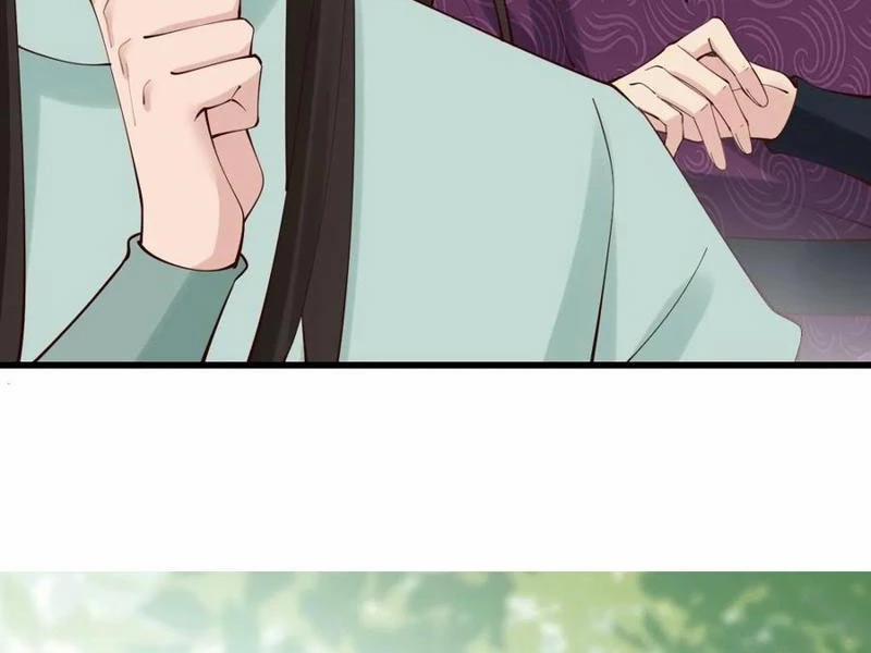 Công Tử Biệt Tú! 132 trang 33