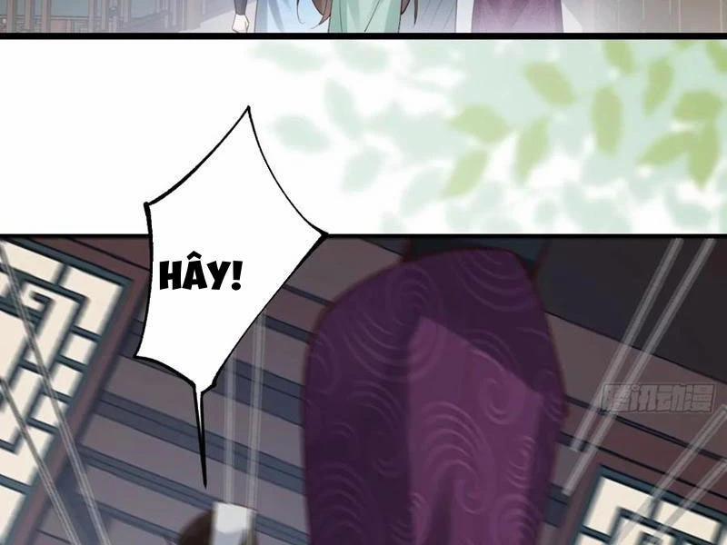 Công Tử Biệt Tú! 132 trang 35