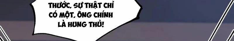 Công Tử Biệt Tú! 132 trang 42