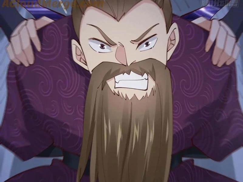 Công Tử Biệt Tú! 132 trang 46